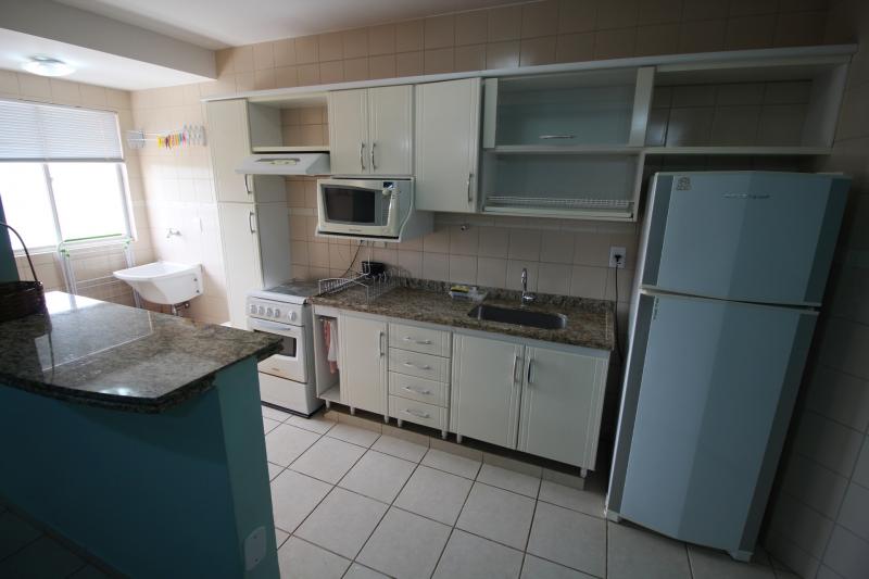 Foto /fotos/cr/imoveis/101-B0701/fotos/101-B0701 (2)(230210130904).JPG